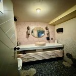 Аренда Объект, Сябаиль район 25