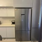 Продажа 3 комнатная Новостройка, м. 28 Мая метро, Насими район 5