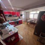 Продажа 3 комнатная Новостройка, пос. Йени Ясамал, Ясамал район 4