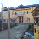 Аренда 2 комнатная Дома/Виллы, пос. Бадамдар, Сябаиль район 1