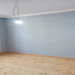 Satılır 3 otaqlı Həyət evi/villa, Hökməli, Abşeron rayonu 6