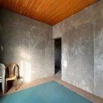 Satılır 5 otaqlı Həyət evi/villa, Goradil, Abşeron rayonu 15