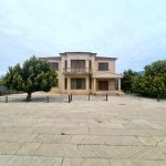 Satılır 7 otaqlı Bağ evi, Novxanı, Abşeron rayonu 2