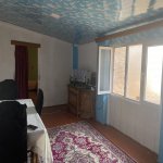 Satılır 3 otaqlı Həyət evi/villa, Zığ qəs., Suraxanı rayonu 4