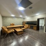 Kirayə (aylıq) 5 otaqlı Ofis, Babək Plaza, Xətai rayonu 1