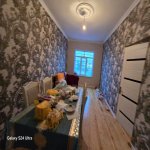 Satılır 3 otaqlı Həyət evi/villa, Zabrat qəs., Sabunçu rayonu 6