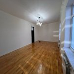 Satılır 8 otaqlı Həyət evi/villa, Buzovna, Xəzər rayonu 14