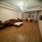 Аренда 3 комнатная Новостройка, м. Нариман Нариманов метро, Центр Гейдара Алиева, Наримановский р-н район 3