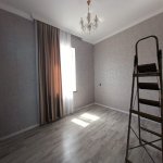 Satılır 4 otaqlı Həyət evi/villa, Binə qəs., Xəzər rayonu 9