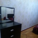 Kirayə (aylıq) 2 otaqlı Köhnə Tikili, Sahil metrosu, Yasamal rayonu 4
