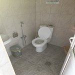 Satılır 4 otaqlı Həyət evi/villa Qəbələ 21