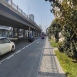 Аренда 2 комнатная Офис, м. Гянджлик метро, Наримановский р-н район 2