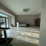 Продажа Участок, м. Гянджлик метро, Наримановский р-н район 5