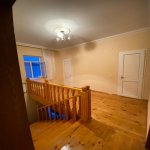 Kirayə (aylıq) 3 otaqlı Bağ evi, Abşeron rayonu 5