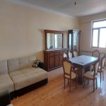 Kirayə (aylıq) 3 otaqlı Yeni Tikili, 20 Yanvar metrosu, Yasamal qəs., Yasamal rayonu 5