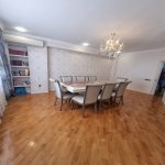 Satılır 3 otaqlı Yeni Tikili, Masazır, Abşeron rayonu 1