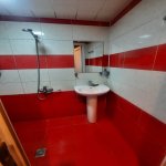 Kirayə (aylıq) 2 otaqlı Yeni Tikili, Nəriman Nərimanov metrosu, Montin qəs., Nəriman Nərimanov parkı, Nərimanov rayonu 9