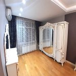 Продажа 3 комнат Новостройка, м. 28 Мая метро, Цирк, Насими район 7