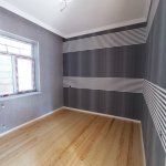 Satılır 3 otaqlı Həyət evi/villa, Masazır, Abşeron rayonu 10