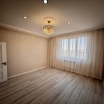 Продажа 3 комнатная Новостройка, м. Эльмляр Академиясы метро, БГУ, Ясамал район 4