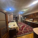 Аренда 4 комнатная Новостройка, м. 8 Ноябрь метро, Насими район 9