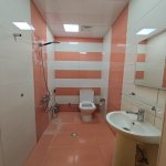 Kirayə (aylıq) 6 otaqlı Həyət evi/villa, Badamdar qəs., Səbail rayonu 23