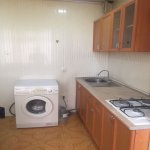 Kirayə (aylıq) 2 otaqlı Köhnə Tikili, Yeni Yasamal qəs., Yasamal rayonu 13