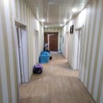 Satılır 3 otaqlı Həyət evi/villa, Xalqlar dostluğu metrosu, 8-ci kilometr, Nizami rayonu 4