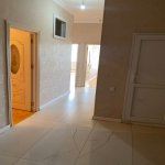 Продажа 3 комнатная Новостройка, AAAF PARK, Абшерон район 10