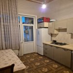 Kirayə (aylıq) 2 otaqlı Yeni Tikili, Nəsimi metrosu, 9-cu mikrorayon, Binəqədi rayonu 12