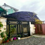 Kirayə (aylıq) 4 otaqlı Həyət evi/villa, Avtovağzal metrosu, Biləcəri qəs., Binəqədi rayonu 1