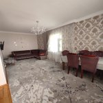 Satılır 4 otaqlı Həyət evi/villa Xırdalan 6