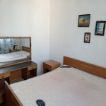 Kirayə (aylıq) 2 otaqlı Köhnə Tikili, Azadlıq metrosu, Binəqədi rayonu 6