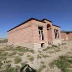 Продажа 3 комнатная Дома/Виллы, Масазыр, Абшерон район 5