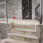 Satılır 6 otaqlı Bağ evi İsmayıllı 30