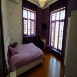 Satılır 5 otaqlı Bağ evi, Şüvəlan, Xəzər rayonu 10
