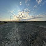 Продажа Участок, Мехеммедли, Абшерон район 3