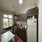 Satılır 5 otaqlı Həyət evi/villa, Masazır, Abşeron rayonu 6
