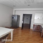 Kirayə (aylıq) 3 otaqlı Yeni Tikili, Gənclik metrosu, Nərimanov rayonu 71