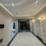 Satılır 2 otaqlı Yeni Tikili, Neftçilər metrosu, Nizami rayonu 7