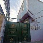 Satılır 4 otaqlı Həyət evi/villa Xırdalan 2