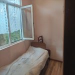 Kirayə (aylıq) 3 otaqlı Köhnə Tikili, Memar Əcəmi metrosu, Nəsimi rayonu 7