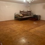 Kirayə (aylıq) 4 otaqlı Ofis, 28 May metrosu, Nəsimi rayonu 2