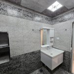Аренда 3 комнатная Вторичка, м. Мемар Аджеми метро, Насими район 10