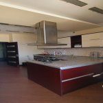 Kirayə (aylıq) 3 otaqlı Yeni Tikili, Memar Əcəmi metrosu, Nəsimi rayonu 16