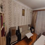 Продажа 2 комнат Вторичка, Ясамал район 2