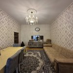 Satılır 2 otaqlı Yeni Tikili Xırdalan 2