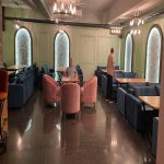 Аренда Объект, м. 28 Мая метро, Насими район 1