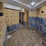 Kirayə (aylıq) 1 otaqlı Köhnə Tikili, Nizami rayonu 2