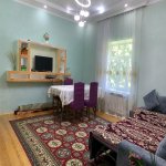 Kirayə (günlük) 5 otaqlı Həyət evi/villa Qəbələ 22